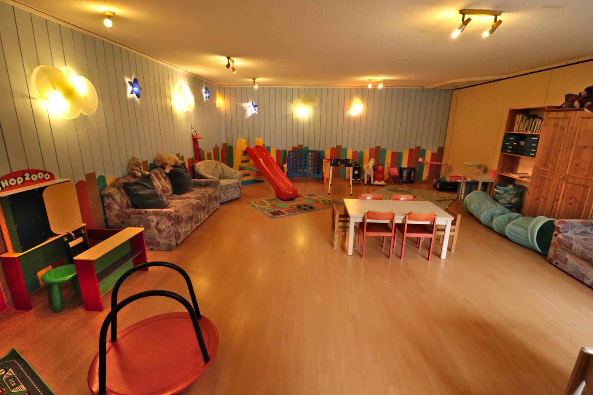 Apartment 03 - Ferienresidenz Roseneck, Mit Schwimmbad In Todtnauberg Bei Feldberg Eksteriør billede