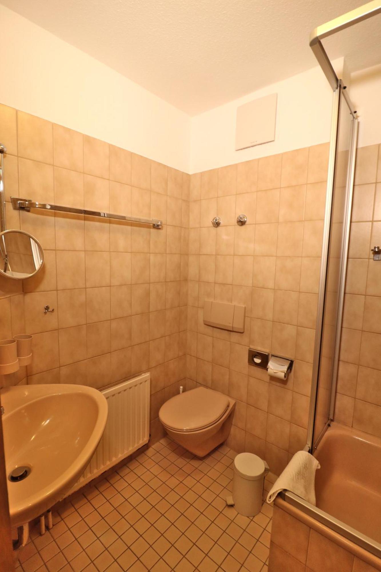 Apartment 03 - Ferienresidenz Roseneck, Mit Schwimmbad In Todtnauberg Bei Feldberg Eksteriør billede