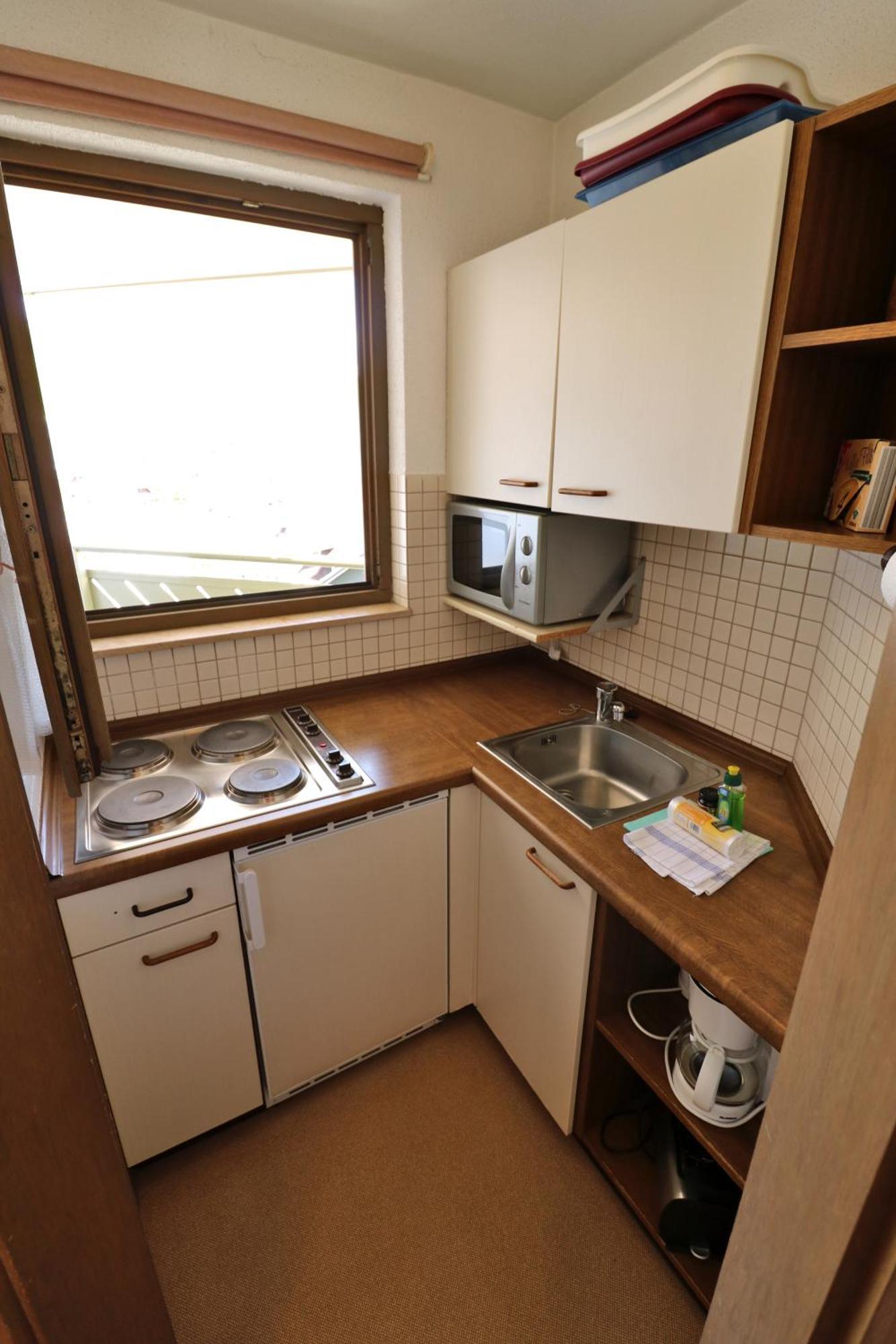 Apartment 03 - Ferienresidenz Roseneck, Mit Schwimmbad In Todtnauberg Bei Feldberg Eksteriør billede